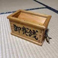 昭和レトロ お菓子屋木箱 レトロケース 店舗什器 製菓 - メルカリ
