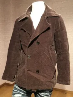 Pコート Mサイズ