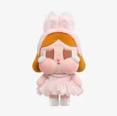 CRYBABY SHINY SHINY シリーズぬいぐるみ