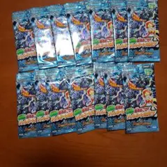 2025年最新】デュエルマスターズ 絶版パックの人気アイテム