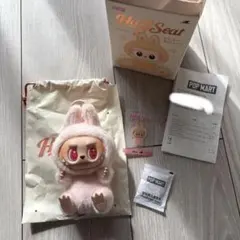 haveaseat ハブシ　ハブアシート　DADA