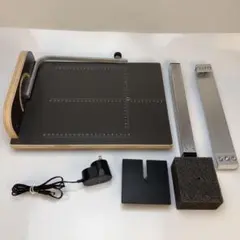 ウサギの冷房器 US-20 完動品 冷房 暖房 ペット 小動物 - メルカリ