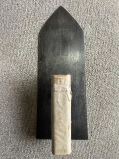 うなぎ掻き 古道具坂田・坂田和實 取扱い品 うなぎ掻き 古道具坂田・坂田和實 取扱い品 - メルカリ