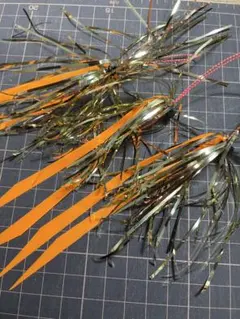 Item thumbnail for item 380613fc-a577-4f79-9a3f-914030089bf3