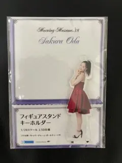 2026年最新】小田さくら fskの人気アイテム - メルカリ