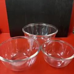 Item thumbnail for item 0c6c659d-f8ea-4e0b-aaea-43b6b841f9ba