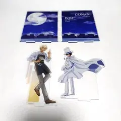 Item thumbnail for item b31c58ef-2274-4a8a-9d4f-95a73db45c49