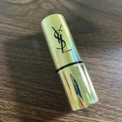 YSL クッションファンデーション ゴールド