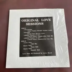 m*l様 【未開封 ・非売品】森高千里 ザ・森高 プロモCD LCS-69　赤ジ m*l様 【未開封 ・非売品】森高千里 ザ・森高 プロモCD LCS-69 赤ジ
