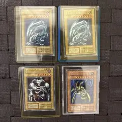 PSA鑑定品】 メタルグレイモン Bo-1(1999年版)【旧デジモンカード