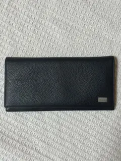 dunhill 長財布のサムネイル