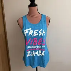 junjun様 リクエスト 2点 まとめ商品