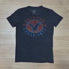 AMERICAN EAGLE Tシャツ