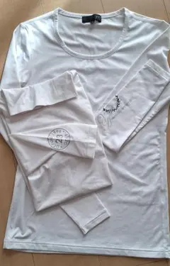 2025年最新】値下げ致しましたの人気アイテム - メルカリ