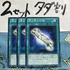 せん様 リクエスト 2点 まとめ商品