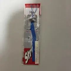 JAL スタージェット ストラップのサムネイル