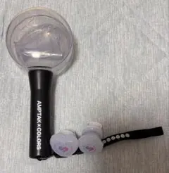 Item thumbnail for item 6a53a5ca-b018-4f1f-a971-12ba7ad67de8