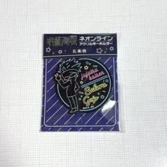 Item thumbnail for item f1b7596a-ec2a-4602-8f28-7b6c63d453f6