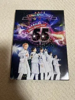 Item thumbnail for item 36bbc0c5-f697-4327-abf5-bfa66c204be5