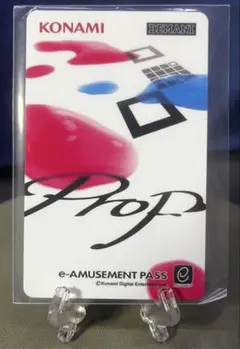 2026年最新】e-amusement passの人気アイテム - メルカリ