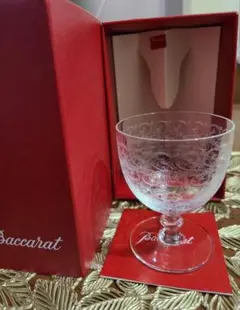 Item thumbnail for item 28b15c2b-40f2-4013-aebf-c9168c218b55