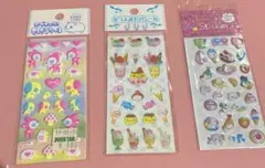 Item thumbnail for item 36c16f97-642f-4b21-b1f5-045a67b91122