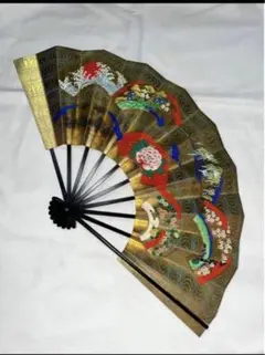 Item thumbnail for item 15b72c07-05bb-4a00-a3aa-3f33cbc2cab1