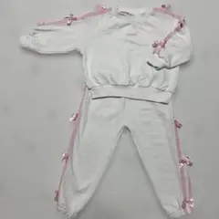 Item thumbnail for item 9f04561f-2445-4591-9355-6e933b25cbbc