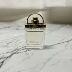 Chloe クロエ LOVE STORY オードトワレ 7.5ml