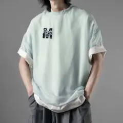 2026年最新】UVERworld TAKUYA着用Tシャツの人気アイテム - メルカリ