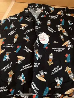 N &M⭐︎プロフ必読⭐︎様 リクエスト 2点 まとめ商品