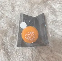 すとぷり ジェルくん リングライト