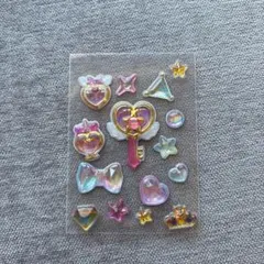 london.waizumi様 リクエスト 2点 まとめ商品