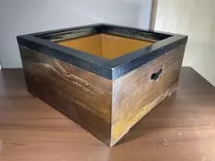 2025年最新】銅火鉢の人気アイテム - メルカリ