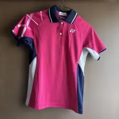 リンリン様 リクエスト 3点 まとめ商品