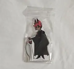 プリオケ KINGくじ ベス アクリルスタンド アクスタ - メルカリ