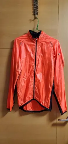 Masa様 リクエスト 3点 まとめ商品