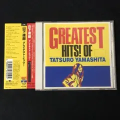 Item thumbnail for item 0a885017-0b32-49ed-b2dd-e2d4032a66b0