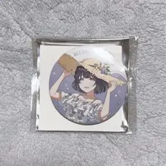 めい様 リクエスト 2点 まとめ商品