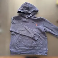 Polo by Ralph Lauren パーカー