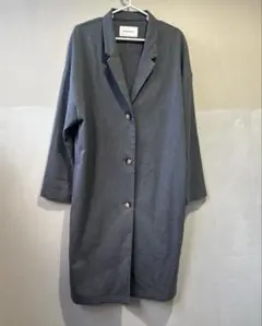 moussy スプリングコート Ｍ