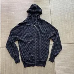Paul Smith ドット柄パーカーのサムネイル