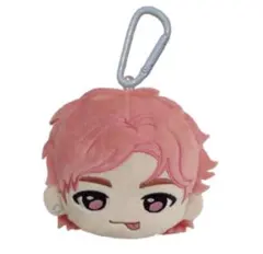 2026年最新】超特急 シューヤ ぬいぐるみの人気アイテム - メルカリ