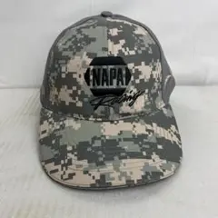 Item thumbnail for item 048262d9-6280-435b-83b7-1451aa84c6a4