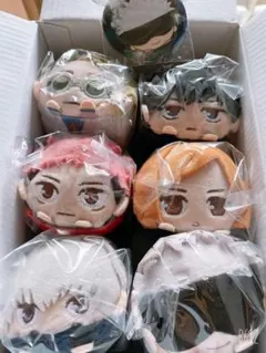 Item thumbnail for item 969c3d58-ca7d-491e-af05-6b089c5f52fa