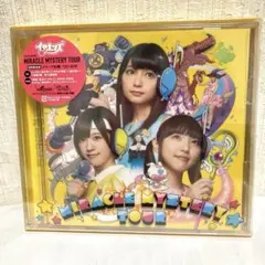 2025年最新】高橋李依 イヤホンの人気アイテム - メルカリ