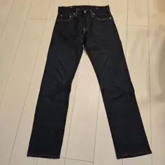 LEVI’S 511 デニムパンツ