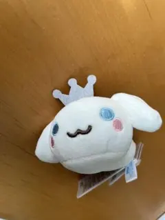 2026年最新】もにまるずの人気アイテム - メルカリ