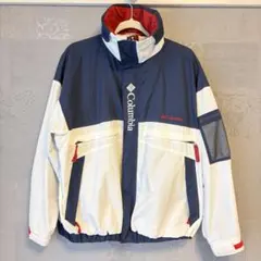 Item thumbnail for item b68a107e-4b14-45ef-b8b4-5e6f9c92f42c