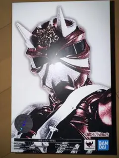 メルカリ最安値★新品 S.H.Figuarts真骨彫製法 仮面ライダー装甲響鬼 61TBajLEvKL._AC_UL210_SR210,